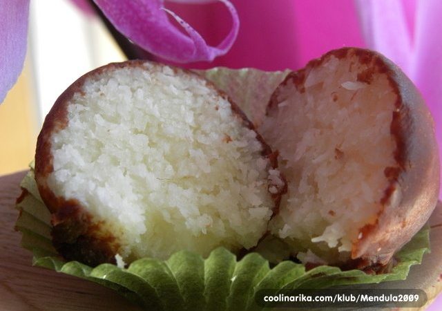 Domaći Bounty (Fran Kovačević) PPG prva privatna gimnazija zagreb