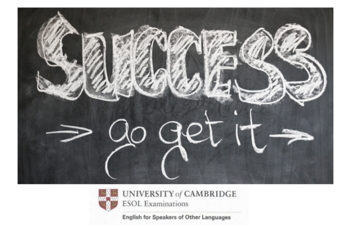 Sretno PPG-ovcima koji izlaze na FCE i CAE ispite Sveučilišta Cambridge PPG prva privatna gimnazija zagreb