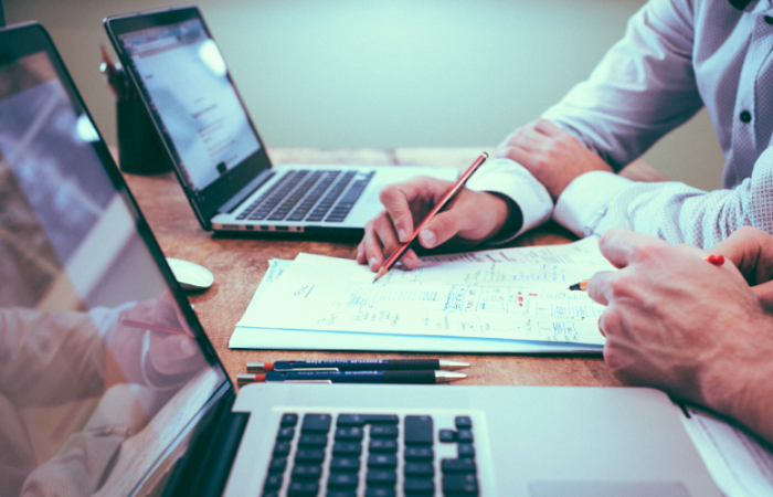 Obavijest: roditeljski sastanak i večera s roditeljima PPG prva privatna gimnazija zagreb