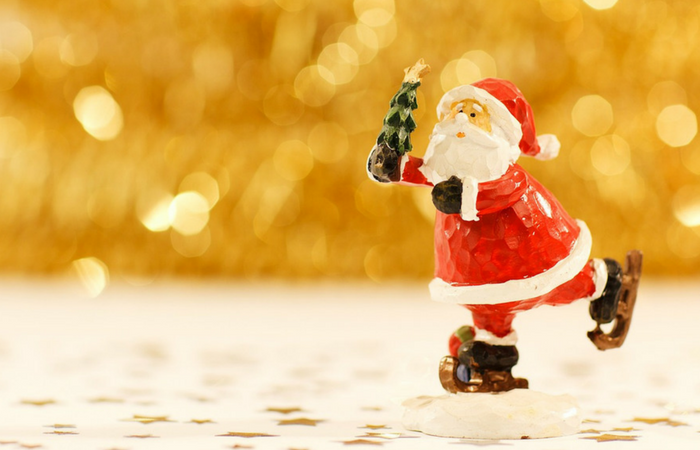 Klizanje na Tomislavcu | Prva privatna gimnazija zagreb