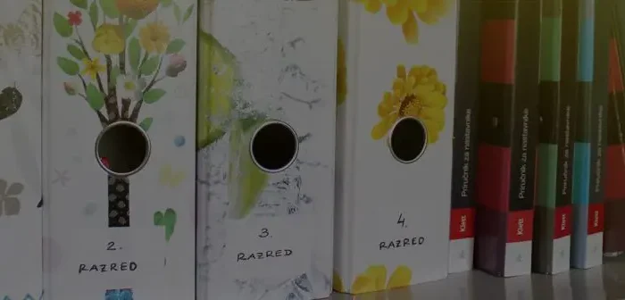 Ljetna škola PPG-a | Prva privatna gimnazija zagreb