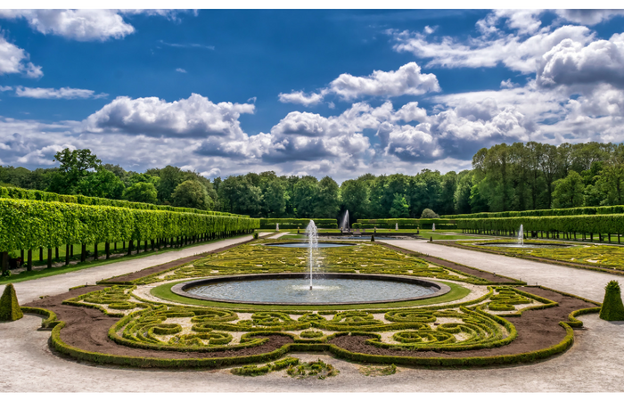 Sudjelovanje u programu Pogledaj. Probaj. Doživi. PPG prva privatna gimnazija zagreb