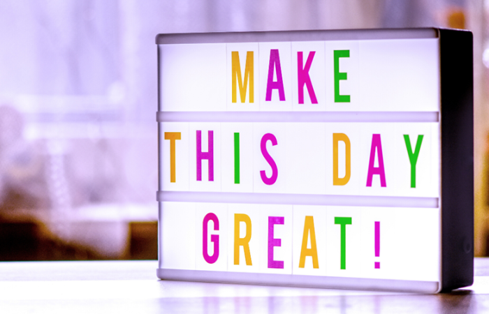 Što raditi u svijetu online mogućnosti? PPG prva privatna gimnazija zagreb