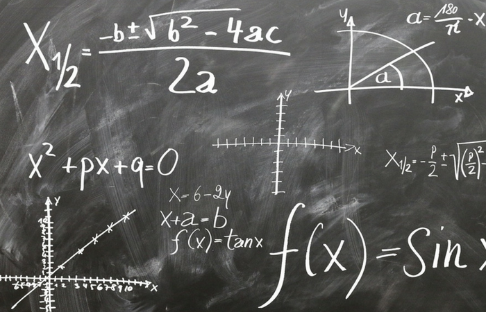 Rasturamo matematiku! PPG prva privatna gimnazija zagreb