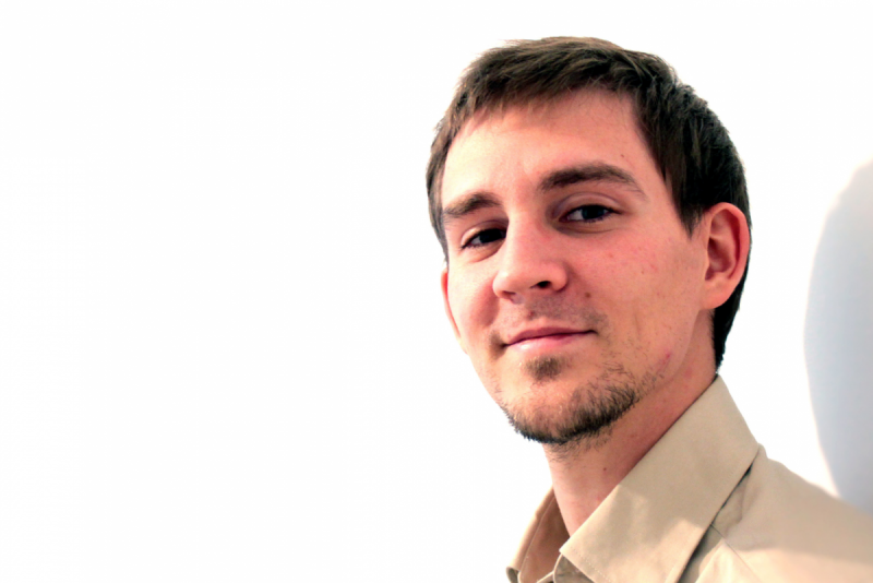 Matej Pavlić PPG prva privatna gimnazija zagreb