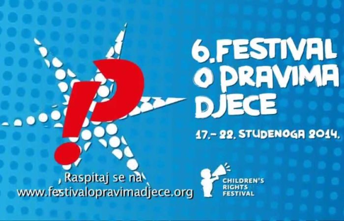 Mi na panel diskusiji o bullyingu PPG prva privatna gimnazija zagreb