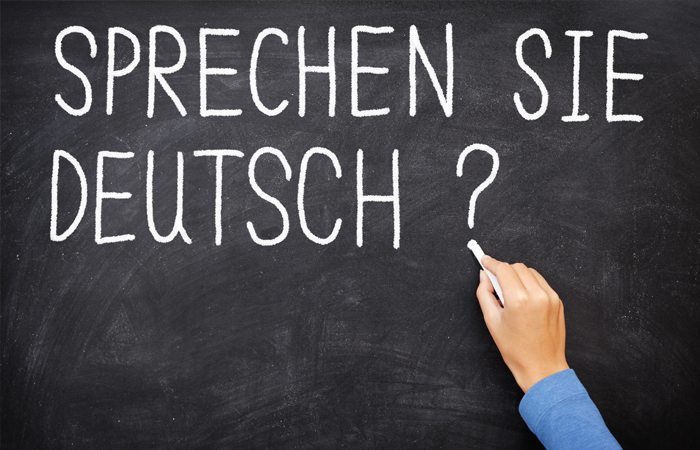 Pripremamo učenike za certifikate Goethe-instituta PPG prva privatna gimnazija zagreb