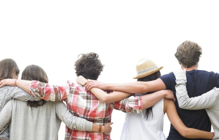 Dojmovi o otvorenom danu PPG prva privatna gimnazija zagreb