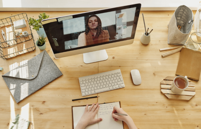 Doznajte termine online roditeljskih sastanaka u studenome PPG prva privatna gimnazija zagreb