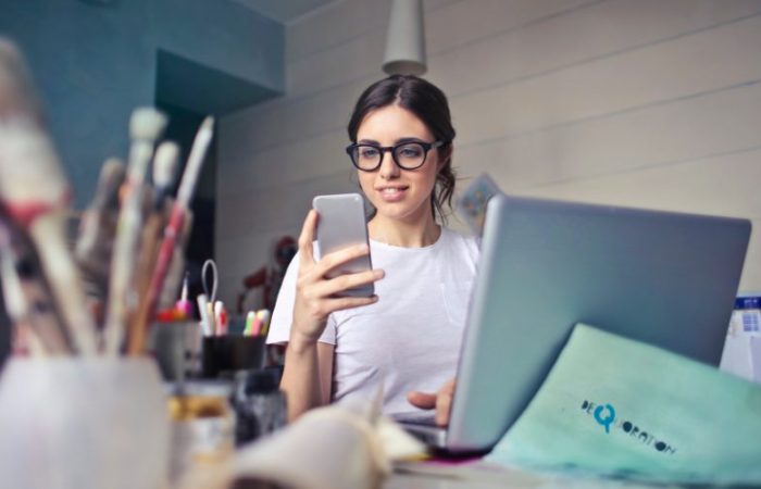 Korisne stranice za pretraživanje znanstvenih radova PPG prva privatna gimnazija zagreb