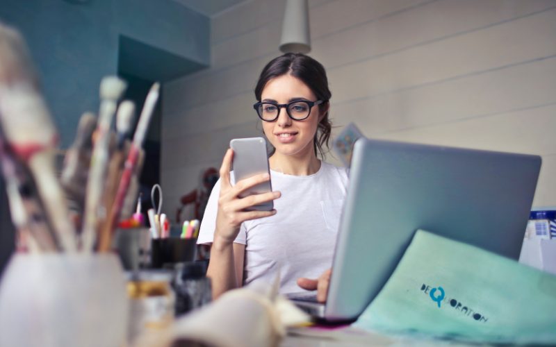 Korisne stranice za pretraživanje znanstvenih radova PPG prva privatna gimnazija zagreb