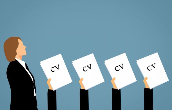 Skok u budućnost | Prva privatna gimnazija zagreb