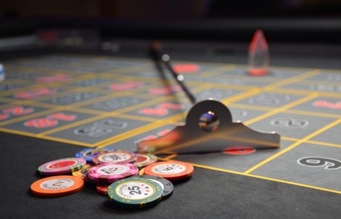 Predavanje prof. Zoričića o ovisnostima PPG prva privatna gimnazija zagreb