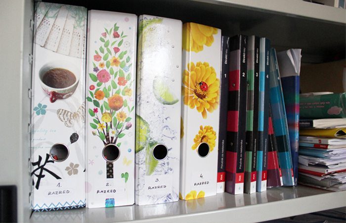 Popis udžbenika za školsku godinu 2014./2015. PPG prva privatna gimnazija zagreb