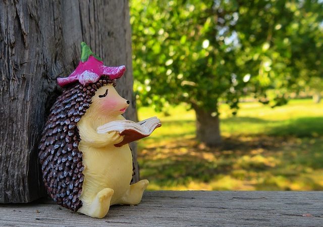 Učimo u prirodi | Prva privatna gimnazija zagreb