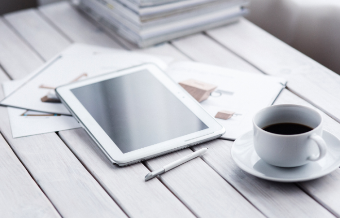 Roditeljski sastanci u ožujku PPG prva privatna gimnazija zagreb