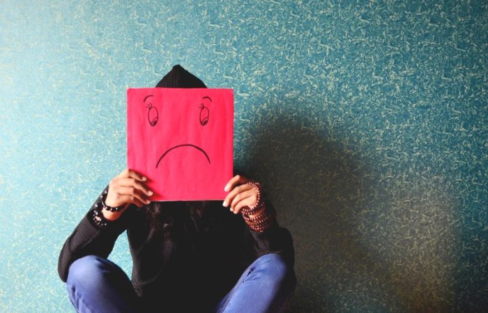 Radionica: kako izreći kritiku