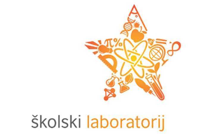 Školski laboratorij slave PPG prva privatna gimnazija zagreb