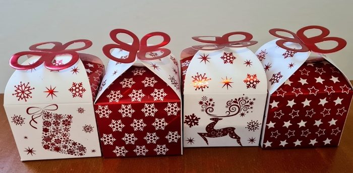 Smeđi keksići (Martin Marčec) PPG prva privatna gimnazija zagreb