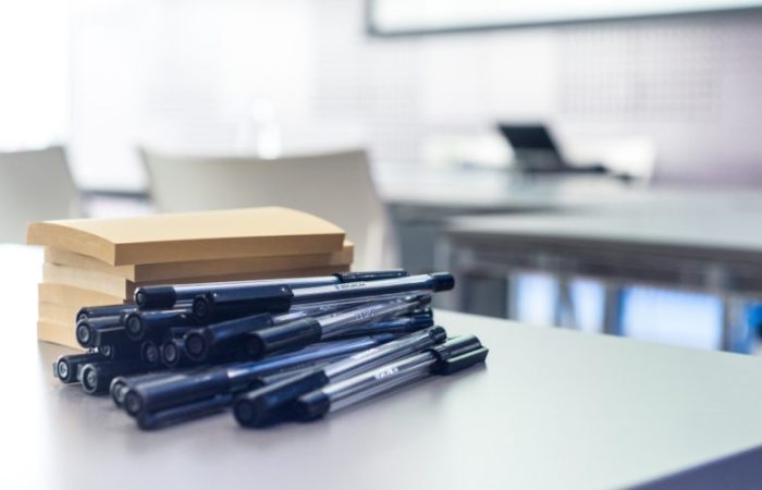 Probni ispiti mature i međunarodnih certifikata za vrijeme praznika PPG prva privatna gimnazija zagreb