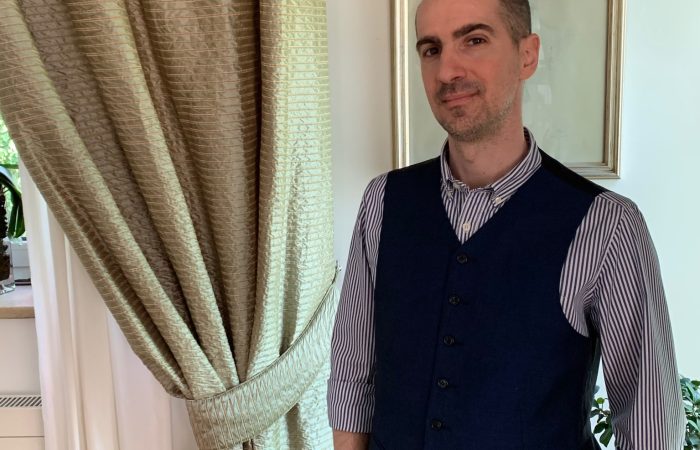 Tin Katavić PPG prva privatna gimnazija zagreb