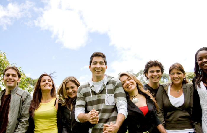 Radionica o toleranciji PPG prva privatna gimnazija zagreb