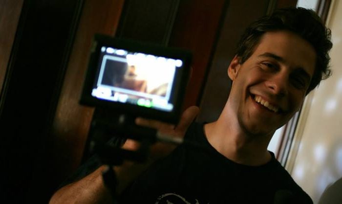 Tomislav Sutlar PPG prva privatna gimnazija zagreb