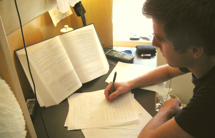 Radionica za uspješnije učenje PPG prva privatna gimnazija zagreb