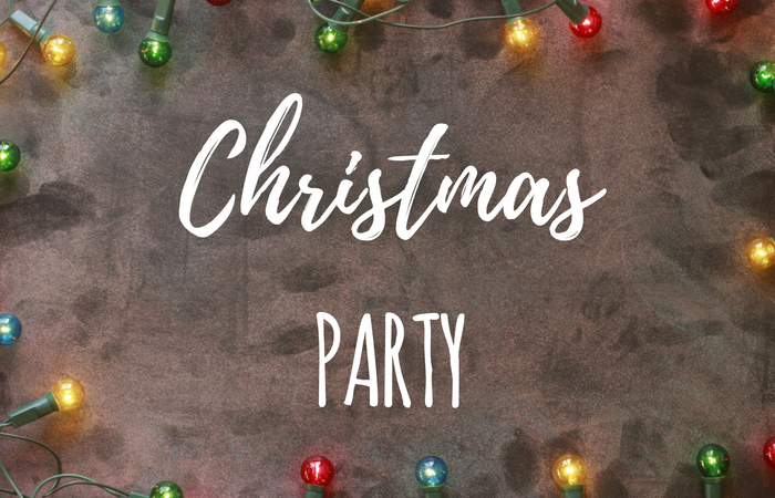 Božićna proslava i humanitarno natjecanje u kolačima PPG prva privatna gimnazija zagreb