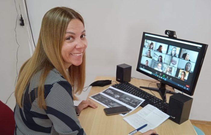 Zoom Otvoreni dan | Prva privatna gimnazija zagreb